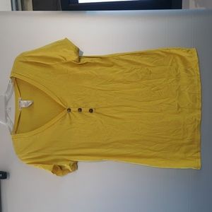 Perfectly Imperfect Size 2X (SKU N101)